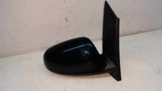 RETROVISOR DERECHO OPEL ASTRA J LIM. 1.6 CDTI DPF (110 CV) DE 2014 - D.3703706