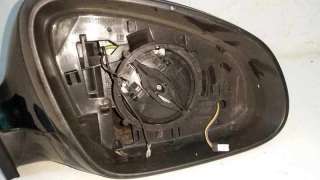 RETROVISOR DERECHO OPEL ASTRA J LIM. 1.6 CDTI DPF (110 CV) DE 2014 - D.3703706