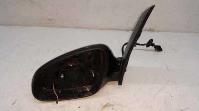 RETROVISOR IZQUIERDO OPEL ASTRA J LIM. 1.6 CDTI DPF (110 CV) DE 2014 - D.3703707