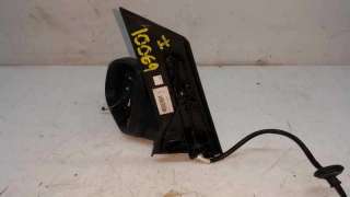 RETROVISOR IZQUIERDO OPEL ASTRA J LIM. 1.6 CDTI DPF (110 CV) DE 2014 - D.3703707