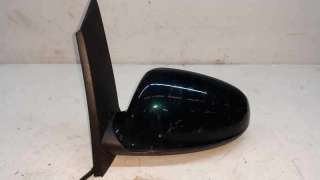 RETROVISOR IZQUIERDO OPEL ASTRA J LIM. 1.6 CDTI DPF (110 CV) DE 2014 - D.3703707
