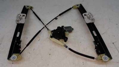 ELEVALUNAS DELANTERO DERECHO SEAT LEON SC 1.6 TDI (110 CV) DE 2016 - D.3704037
