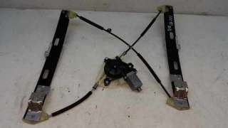 ELEVALUNAS DELANTERO DERECHO SEAT LEON SC 1.6 TDI (110 CV) DE 2016 - D.3704037