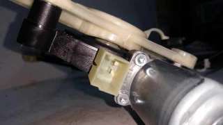 ELEVALUNAS DELANTERO IZQUIERDO SEAT LEON SC 1.6 TDI (110 CV) DE 2016 - D.3704038