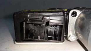 MOTOR ELEVALUNAS TRASERO DERECHO SEAT LEON SC 1.6 TDI (110 CV) DE 2016 - D.3704039 2