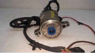 CREMALLERA DIRECCION SEAT LEON SC 1.6 TDI (110 CV) DE 2016 - D.3704048 / 00122111500010410 2