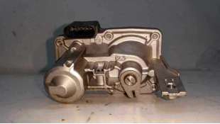 VALVULA ESCAPE SEAT LEON SC 1.6 TDI (110 CV) DE 2016 - D.3704219