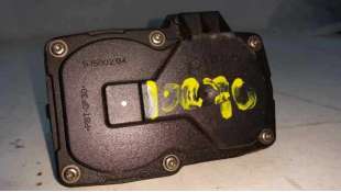 VALVULA ESCAPE SEAT LEON SC 1.6 TDI (110 CV) DE 2016 - D.3704219 2