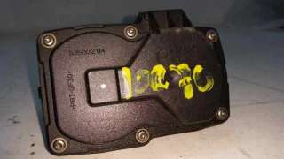 VALVULA ESCAPE SEAT LEON SC 1.6 TDI (110 CV) DE 2016 - D.3704219