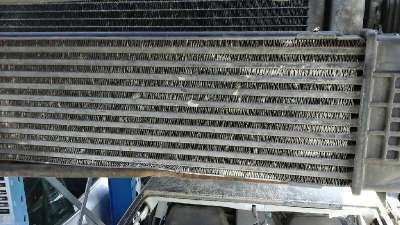 INTERCOOLER FORD MONDEO SPORTBREAK 2.0 TDCi (140 CV) DE 2008 - D.3704360