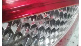 PILOTO TRASERO DERECHO FORD MONDEO SPORTBREAK 2.0 TDCi (140 CV) DE 2008 - D.3704375 2