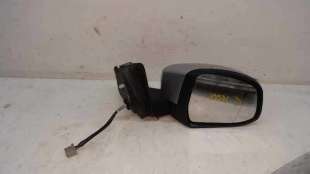 RETROVISOR DERECHO FORD MONDEO SPORTBREAK 2.0 TDCi (140 CV) DE 2008 - D.3704401