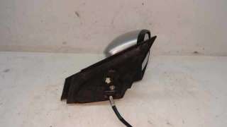 RETROVISOR DERECHO FORD MONDEO SPORTBREAK 2.0 TDCi (140 CV) DE 2008 - D.3704401
