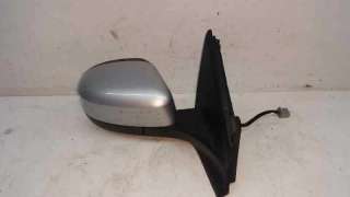 RETROVISOR DERECHO FORD MONDEO SPORTBREAK 2.0 TDCi (140 CV) DE 2008 - D.3704401