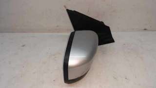 RETROVISOR DERECHO FORD MONDEO SPORTBREAK 2.0 TDCi (140 CV) DE 2008 - D.3704401
