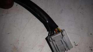 RETROVISOR DERECHO FORD MONDEO SPORTBREAK 2.0 TDCi (140 CV) DE 2008 - D.3704401