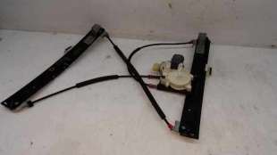 ELEVALUNAS DELANTERO DERECHO FORD MONDEO SPORTBREAK 2.0 TDCi (140 CV) DE 2008 - D.3704419 2