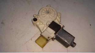 MOTOR ELEVALUNAS DELANTERO IZQUIERDO FORD MONDEO SPORTBREAK 2.0 TDCi (140 CV) DE 2008 - D.3704420