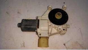MOTOR ELEVALUNAS DELANTERO IZQUIERDO FORD MONDEO SPORTBREAK 2.0 TDCi (140 CV) DE 2008 - D.3704420 2