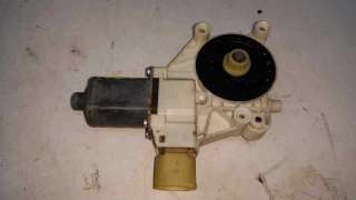 MOTOR ELEVALUNAS DELANTERO IZQUIERDO FORD MONDEO SPORTBREAK 2.0 TDCi (140 CV) DE 2008 - D.3704420