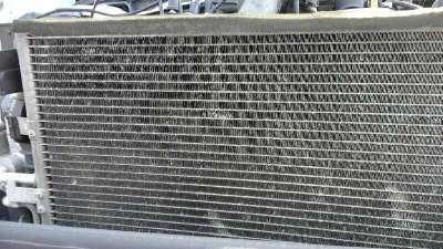CONDENSADOR / RADIADOR AIRE ACONDICIONADO FORD MONDEO SPORTBREAK 2.0 TDCi (140 CV) DE 2008 - D.3704429