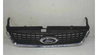 REJILLA DELANTERA FORD MONDEO SPORTBREAK 2.0 TDCi (140 CV) DE 2008 - D.3704577