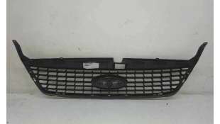 REJILLA DELANTERA FORD MONDEO SPORTBREAK 2.0 TDCi (140 CV) DE 2008 - D.3704577 2