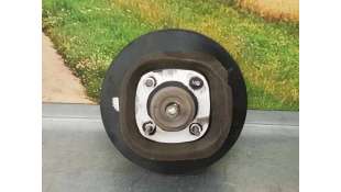 SERVOFRENO PEUGEOT 208 1.2 16V VTi (82 CV) DE 2014 - D.3704654 / 9805058180