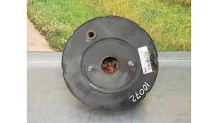 SERVOFRENO PEUGEOT 208 1.2 16V VTi (82 CV) DE 2014 - D.3704654 / 9805058180 2