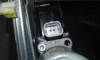 ELEVALUNAS DELANTERO DERECHO PEUGEOT 208 1.2 16V VTi (82 CV) DE 2014 - D.3704658