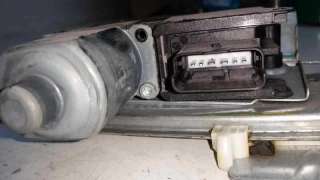 ELEVALUNAS DELANTERO IZQUIERDO PEUGEOT 208 1.2 16V VTi (82 CV) DE 2014 - D.3704659