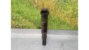 BOBINA ENCENDIDO PEUGEOT 208 1.2 16V VTi (82 CV) DE 2014 - D.3704682 / 9671214580