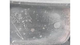 BOBINA ENCENDIDO PEUGEOT 208 1.2 16V VTi (82 CV) DE 2014 - D.3704686 / 9671214580 2