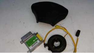 AIRBAG DELANTERO IZQUIERDO FORD ESCORT BERLINA/TURNIER 1.6 16V (88 CV) DE 1994 - D.3704829