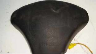 AIRBAG DELANTERO IZQUIERDO FORD ESCORT BERLINA/TURNIER 1.6 16V (88 CV) DE 1994 - D.3704829 2