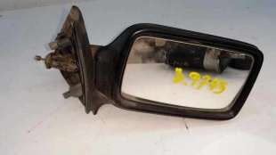 RETROVISOR DERECHO SEAT CORDOBA BERLINA 1.4 (60 CV) DE 1996 - D.3704851
