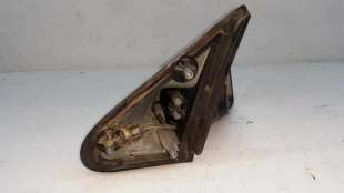 RETROVISOR DERECHO SEAT CORDOBA BERLINA 1.4 (60 CV) DE 1996 - D.3704851 2