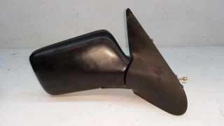 RETROVISOR DERECHO SEAT CORDOBA BERLINA 1.4 (60 CV) DE 1996 - D.3704851