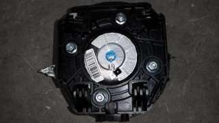 KIT AIRBAG CITROEN C4 PICASSO 1.6 16V HDi FAP (109 CV) DE 2009 - D.3704879