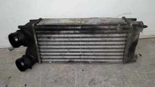 INTERCOOLER CITROEN C4 PICASSO 1.6 16V HDi FAP (109 CV) DE 2009 - D.3704896 / 992507M