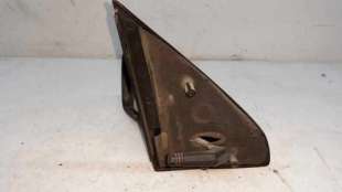 RETROVISOR IZQUIERDO FORD FIESTA BERL./COURIER 1.1 (49 CV) DE 1992 - D.3705372 2