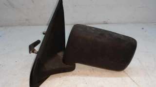RETROVISOR IZQUIERDO FORD FIESTA BERL./COURIER 1.1 (49 CV) DE 1992 - D.3705372