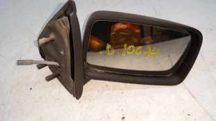 RETROVISOR DERECHO FORD FIESTA BERL./COURIER 1.1 (49 CV) DE 1992 - D.3705400