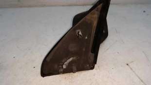 RETROVISOR DERECHO FORD FIESTA BERL./COURIER 1.1 (49 CV) DE 1992 - D.3705400 2