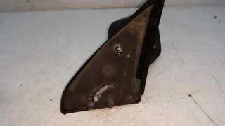 RETROVISOR DERECHO FORD FIESTA BERL./COURIER 1.1 (49 CV) DE 1992 - D.3705400