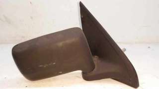 RETROVISOR DERECHO FORD FIESTA BERL./COURIER 1.1 (49 CV) DE 1992 - D.3705400
