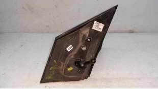 RETROVISOR DERECHO HYUNDAI GETZ 1.1 12V (63 CV) DE 2005 - D.3706013 2