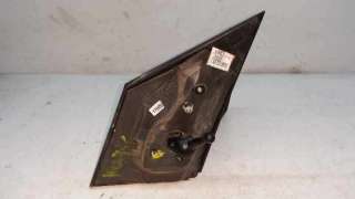 RETROVISOR DERECHO HYUNDAI GETZ 1.1 12V (63 CV) DE 2005 - D.3706013 RETROVISOR DERECHO HYUNDAI GETZ 1.1 12V (63 CV) DE 2005 - D.3706013