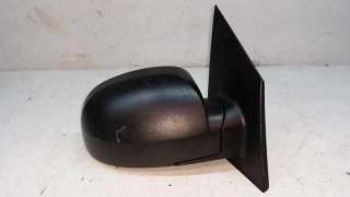 RETROVISOR DERECHO HYUNDAI GETZ 1.1 12V (63 CV) DE 2005 - D.3706013 RETROVISOR DERECHO HYUNDAI GETZ 1.1 12V (63 CV) DE 2005 - D.3706013