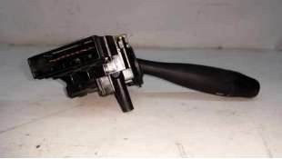 MANDO LUCES HYUNDAI GETZ 1.1 12V (63 CV) DE 2005 - D.3706029 2